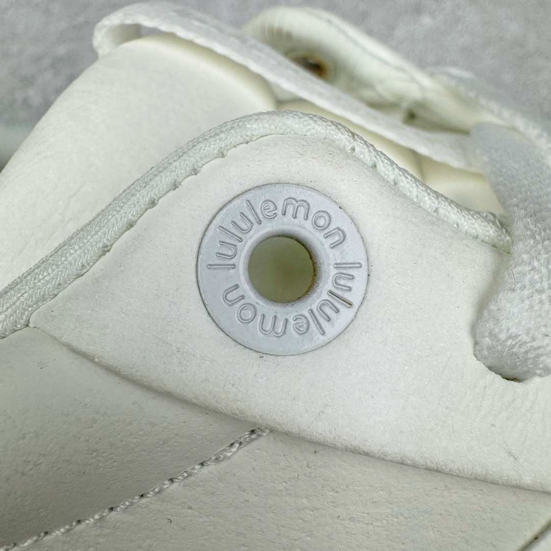 图片[16]-＃GX原厂订单露露乐檬/Lululemon W Cityverse Low 城市律动系列首发出货 首发顶流原厂品质 打破市场无好货之说 内外兼修 平台冲正无压力 放心开冲 独家私磨外置杯形防滑耐磨橡胶大底+原厂纸板+原厂热压工艺 打造最纯正的LULU鞋型 鞋舌、后跟、鞋领 同步公司货采用内嵌人体工学加厚环保去臭海玻璃物料填充 包裹性无敌、脚感满分 40 41 42 43 44 45 男鞋先出 女段开发中-选品中心