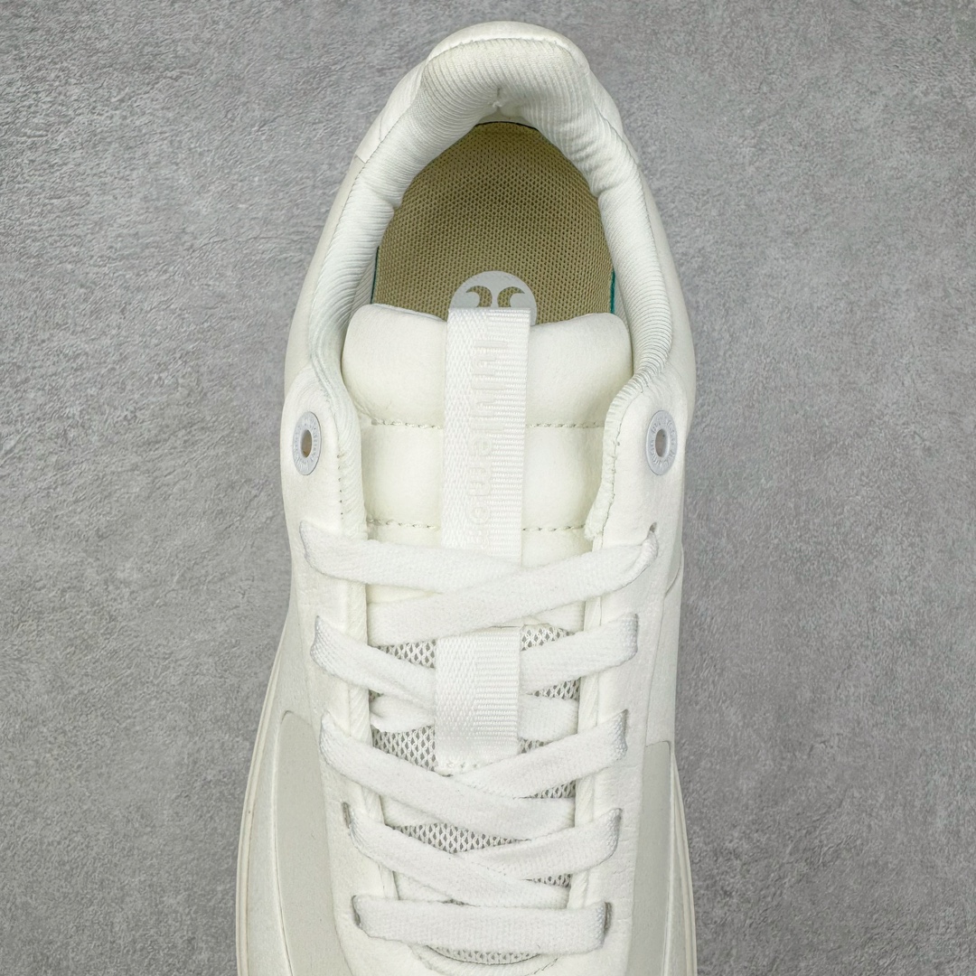 图片[5]-＃GX原厂订单露露乐檬/Lululemon W Cityverse Low 城市律动系列首发出货 首发顶流原厂品质 打破市场无好货之说 内外兼修 平台冲正无压力 放心开冲 独家私磨外置杯形防滑耐磨橡胶大底+原厂纸板+原厂热压工艺 打造最纯正的LULU鞋型 鞋舌、后跟、鞋领 同步公司货采用内嵌人体工学加厚环保去臭海玻璃物料填充 包裹性无敌、脚感满分 40 41 42 43 44 45 男鞋先出 女段开发中-选品中心