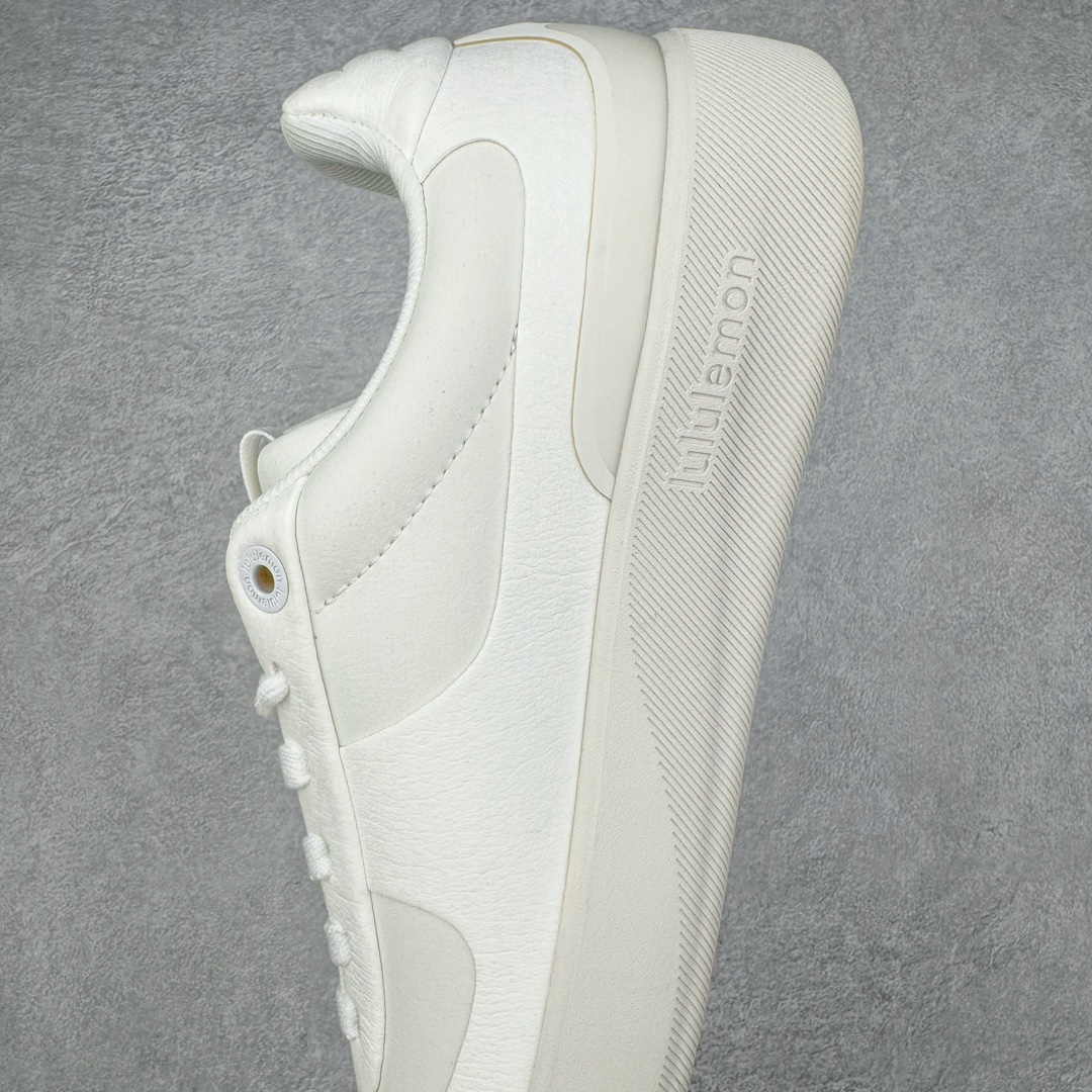 图片[7]-＃GX原厂订单露露乐檬/Lululemon W Cityverse Low 城市律动系列首发出货 首发顶流原厂品质 打破市场无好货之说 内外兼修 平台冲正无压力 放心开冲 独家私磨外置杯形防滑耐磨橡胶大底+原厂纸板+原厂热压工艺 打造最纯正的LULU鞋型 鞋舌、后跟、鞋领 同步公司货采用内嵌人体工学加厚环保去臭海玻璃物料填充 包裹性无敌、脚感满分 40 41 42 43 44 45 男鞋先出 女段开发中-选品中心