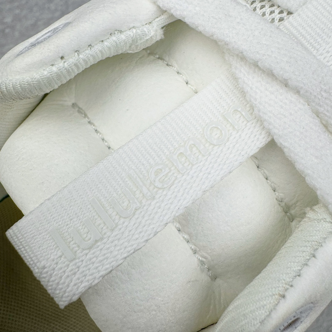 图片[14]-＃GX原厂订单露露乐檬/Lululemon W Cityverse Low 城市律动系列首发出货 首发顶流原厂品质 打破市场无好货之说 内外兼修 平台冲正无压力 放心开冲 独家私磨外置杯形防滑耐磨橡胶大底+原厂纸板+原厂热压工艺 打造最纯正的LULU鞋型 鞋舌、后跟、鞋领 同步公司货采用内嵌人体工学加厚环保去臭海玻璃物料填充 包裹性无敌、脚感满分 40 41 42 43 44 45 男鞋先出 女段开发中-选品中心