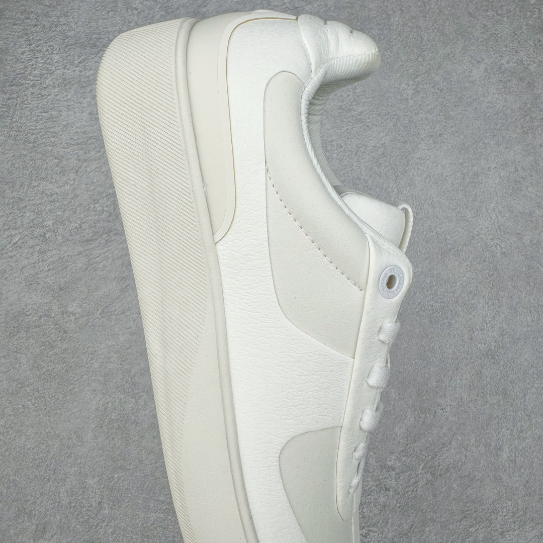 图片[6]-＃GX原厂订单露露乐檬/Lululemon W Cityverse Low 城市律动系列首发出货 首发顶流原厂品质 打破市场无好货之说 内外兼修 平台冲正无压力 放心开冲 独家私磨外置杯形防滑耐磨橡胶大底+原厂纸板+原厂热压工艺 打造最纯正的LULU鞋型 鞋舌、后跟、鞋领 同步公司货采用内嵌人体工学加厚环保去臭海玻璃物料填充 包裹性无敌、脚感满分 40 41 42 43 44 45 男鞋先出 女段开发中-选品中心