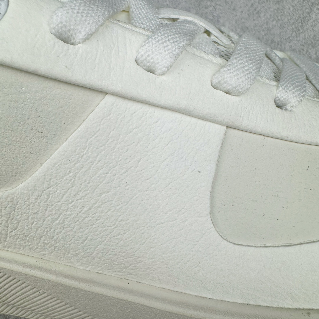 图片[17]-＃GX原厂订单露露乐檬/Lululemon W Cityverse Low 城市律动系列首发出货 首发顶流原厂品质 打破市场无好货之说 内外兼修 平台冲正无压力 放心开冲 独家私磨外置杯形防滑耐磨橡胶大底+原厂纸板+原厂热压工艺 打造最纯正的LULU鞋型 鞋舌、后跟、鞋领 同步公司货采用内嵌人体工学加厚环保去臭海玻璃物料填充 包裹性无敌、脚感满分 40 41 42 43 44 45 男鞋先出 女段开发中-选品中心