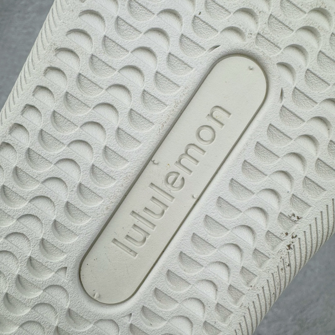 图片[18]-＃GX原厂订单露露乐檬/Lululemon W Cityverse Low 城市律动系列首发出货 首发顶流原厂品质 打破市场无好货之说 内外兼修 平台冲正无压力 放心开冲 独家私磨外置杯形防滑耐磨橡胶大底+原厂纸板+原厂热压工艺 打造最纯正的LULU鞋型 鞋舌、后跟、鞋领 同步公司货采用内嵌人体工学加厚环保去臭海玻璃物料填充 包裹性无敌、脚感满分 40 41 42 43 44 45 男鞋先出 女段开发中-选品中心