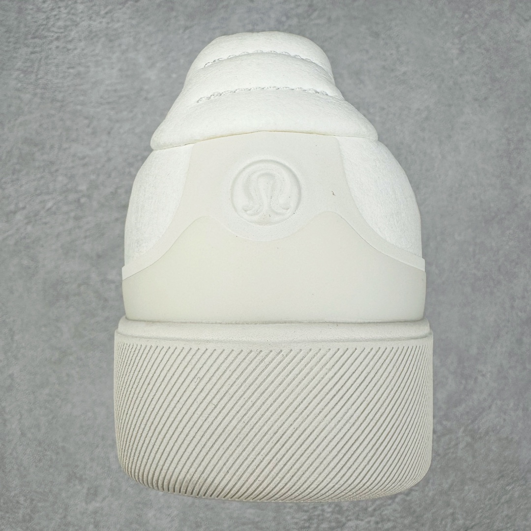 图片[8]-＃GX原厂订单露露乐檬/Lululemon W Cityverse Low 城市律动系列首发出货 首发顶流原厂品质 打破市场无好货之说 内外兼修 平台冲正无压力 放心开冲 独家私磨外置杯形防滑耐磨橡胶大底+原厂纸板+原厂热压工艺 打造最纯正的LULU鞋型 鞋舌、后跟、鞋领 同步公司货采用内嵌人体工学加厚环保去臭海玻璃物料填充 包裹性无敌、脚感满分 40 41 42 43 44 45 男鞋先出 女段开发中-选品中心