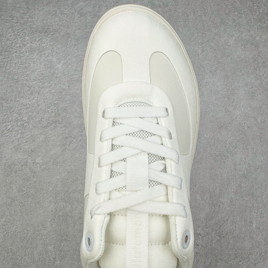 图片[4]-＃GX原厂订单露露乐檬/Lululemon W Cityverse Low 城市律动系列首发出货 首发顶流原厂品质 打破市场无好货之说 内外兼修 平台冲正无压力 放心开冲 独家私磨外置杯形防滑耐磨橡胶大底+原厂纸板+原厂热压工艺 打造最纯正的LULU鞋型 鞋舌、后跟、鞋领 同步公司货采用内嵌人体工学加厚环保去臭海玻璃物料填充 包裹性无敌、脚感满分 40 41 42 43 44 45 男鞋先出 女段开发中-选品中心