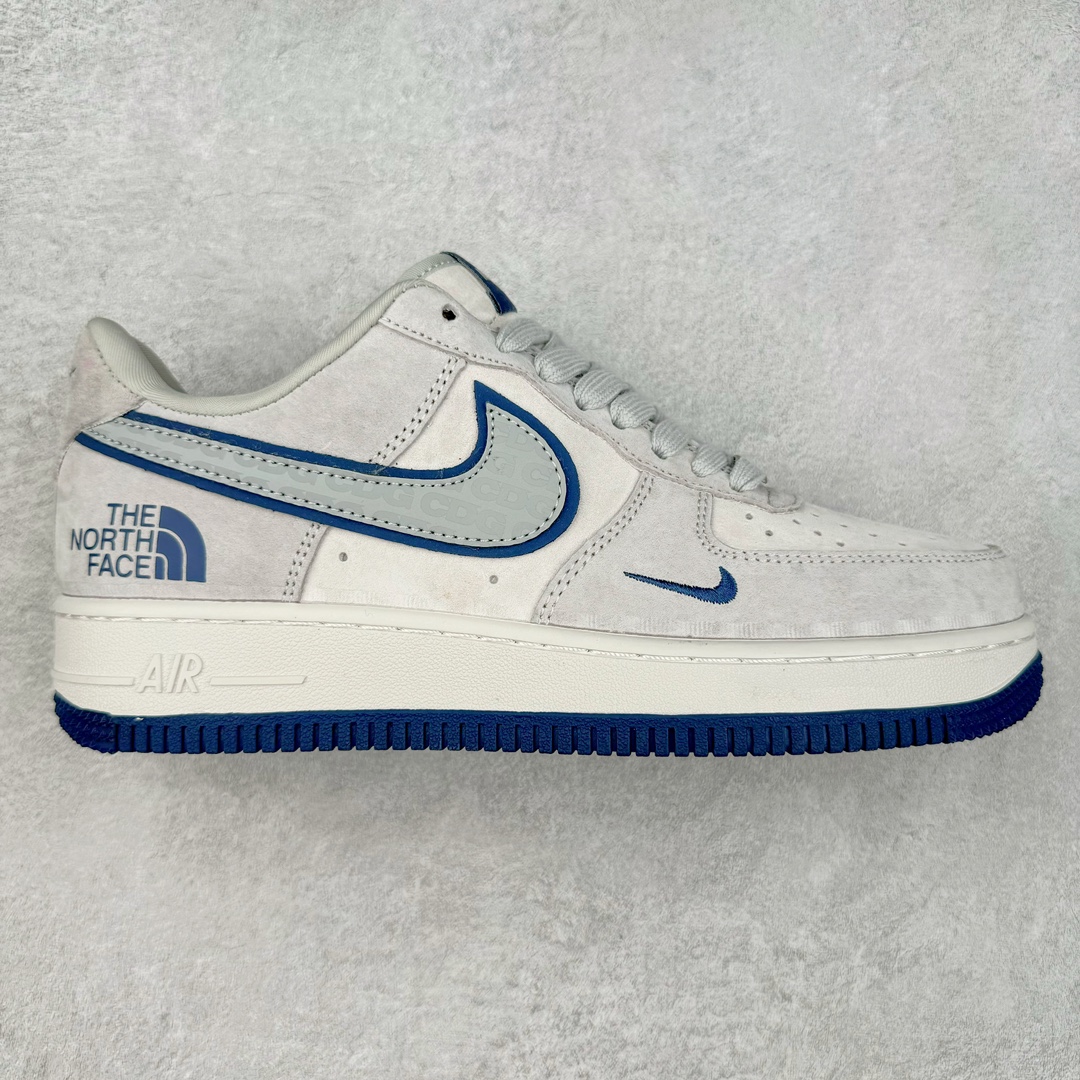 NK Air Force 1´07 Low 空军一号低帮百搭休闲运动板鞋 HD1968-014 柔软、弹性十足的缓震性能和出色的中底设计 横跨复古与现代的外型结合 造就出风靡全球 三十多年的Force 1 直到今天还深受青睐 尺码:36 36.5 37.5 38 38.5 39 40 40.5 41 42 42.5 43 44 44.5 45-选品中心