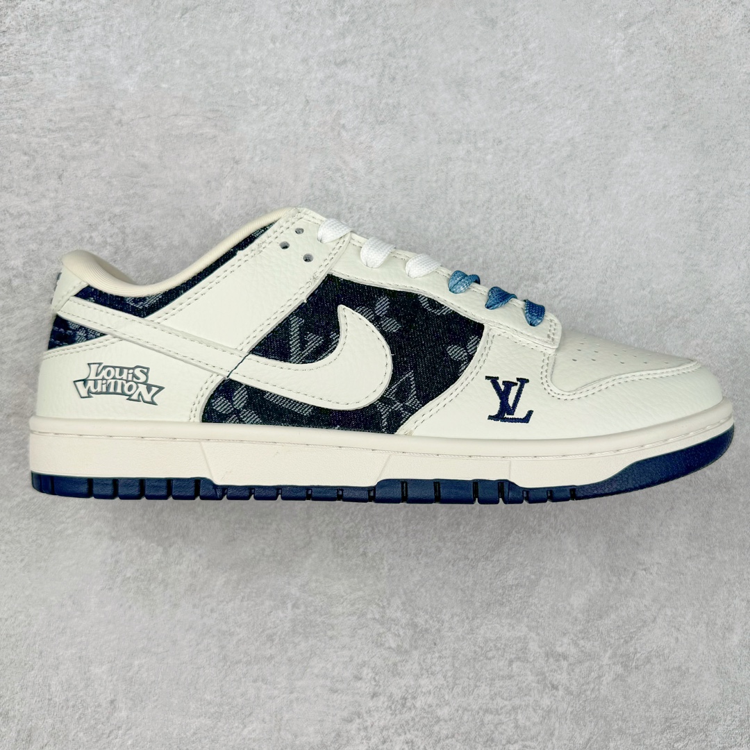 NK Dunk Low 定制配色 XB3802-359 大厂出品 极力推荐 原装头层材料 独家版型蒸餾加工帶來的是更好的视觉和脚感体验大厂纯原品质出货 清洁度 电绣工艺 皮料切割干净无任何毛边 细节完美 尺码:36 36.5 37.5 38 38.5 39 40 40.5 41 42 42.5 43 44 44.5 45 46 47.5-选品中心