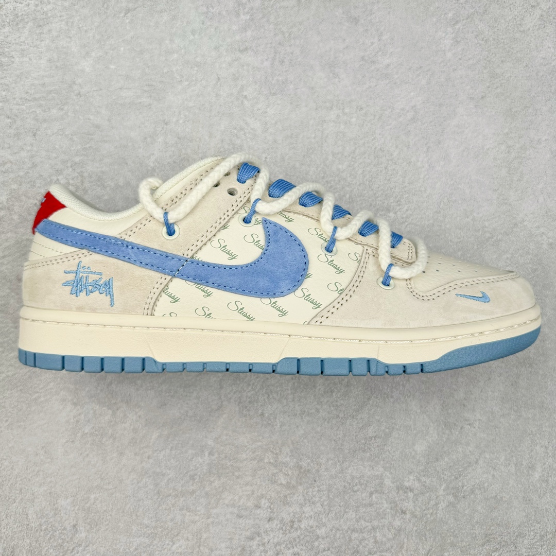 NK Dunk Low 定制配色 SJ2068-279 大厂出品 极力推荐 原装头层材料 独家版型蒸餾加工帶來的是更好的视觉和脚感体验大厂纯原品质出货 清洁度 电绣工艺 皮料切割干净无任何毛边 细节完美 尺码:36 36.5 37.5 38 38.5 39 40 40.5 41 42 42.5 43 44 44.5 45 46 47.5-选品中心