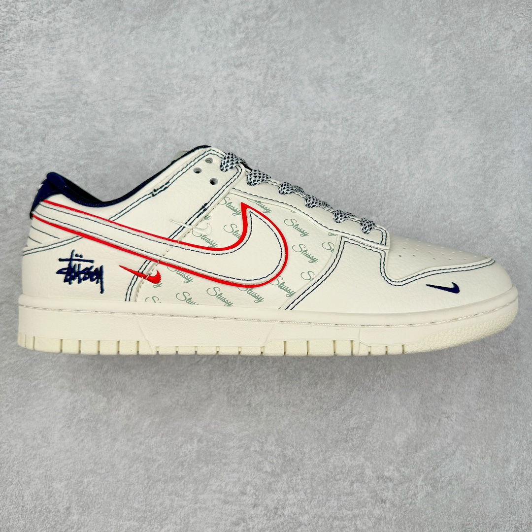 NK Dunk Low 定制配色 XY1688-012 大厂出品 极力推荐 原装头层材料 独家版型蒸餾加工帶來的是更好的视觉和脚感体验大厂纯原品质出货 清洁度 电绣工艺 皮料切割干净无任何毛边 细节完美 尺码:36 36.5 37.5 38 38.5 39 40 40.5 41 42 42.5 43 44 44.5 45 46 47.5-选品中心