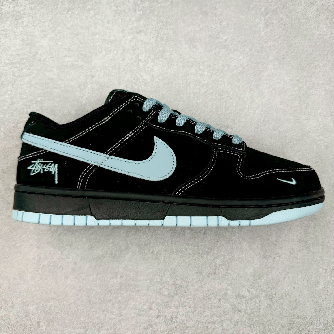 NK Dunk Low 定制配色 KK1888-012 大厂出品 极力推荐 原装头层材料 独家版型蒸餾加工帶來的是更好的视觉和脚感体验大厂纯原品质出货 清洁度 电绣工艺 皮料切割干净无任何毛边 细节完美 尺码：36 36.5 37.5 38 38.5 39 40 40.5 41 42 42.5 43 44 44.5 45 46 47.5-选品中心