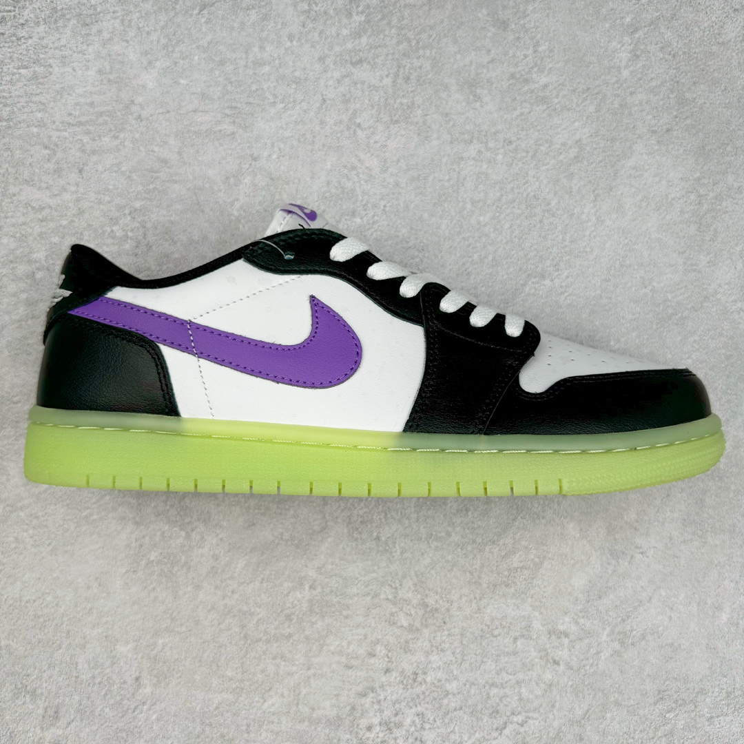 ＃K版 Air Jordan AJ1 Low 低帮 HF0410-001 全新流水线出品 DT版本唯一平替选择 市场第二梯队最强版 全部原鞋开发 原楦原纸板开发 全鞋电脑针车 原厂内置全掌气垫 原盒内在原标 唯一Zp原版鞋带绑法 免检产品 全新2022版型 全头层皮料 完美零毛边处理 原厂配置全掌气垫 价格定位良心 几十个配色陆续出货 尺码：36 36.5 37.5 38 38.5 39 40 40.5 41 42 42.5 43 44 44.5 45 46 47.5-选品中心