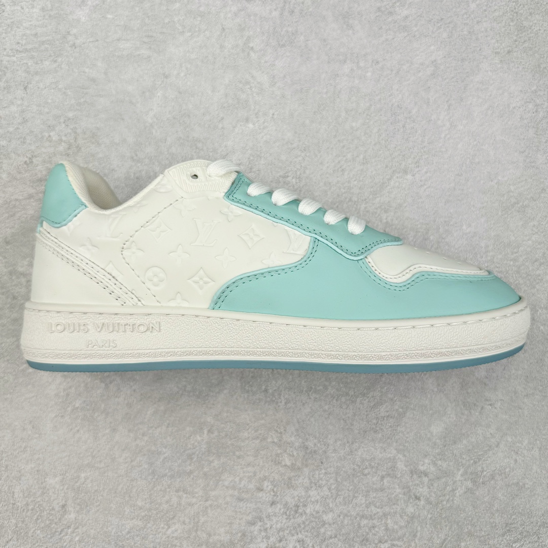 LV Confetti系列驴牌新款24ss 航海刺绣运动鞋是全皮材质 麂皮拼接小牛皮 刺绣版面是L家航海元素的刺绣 超级精致好看 漂亮鞋子是人间宝藏 穿漂亮鞋子的你是人间理想 你值得拥有 尺码 35-45-选品中心