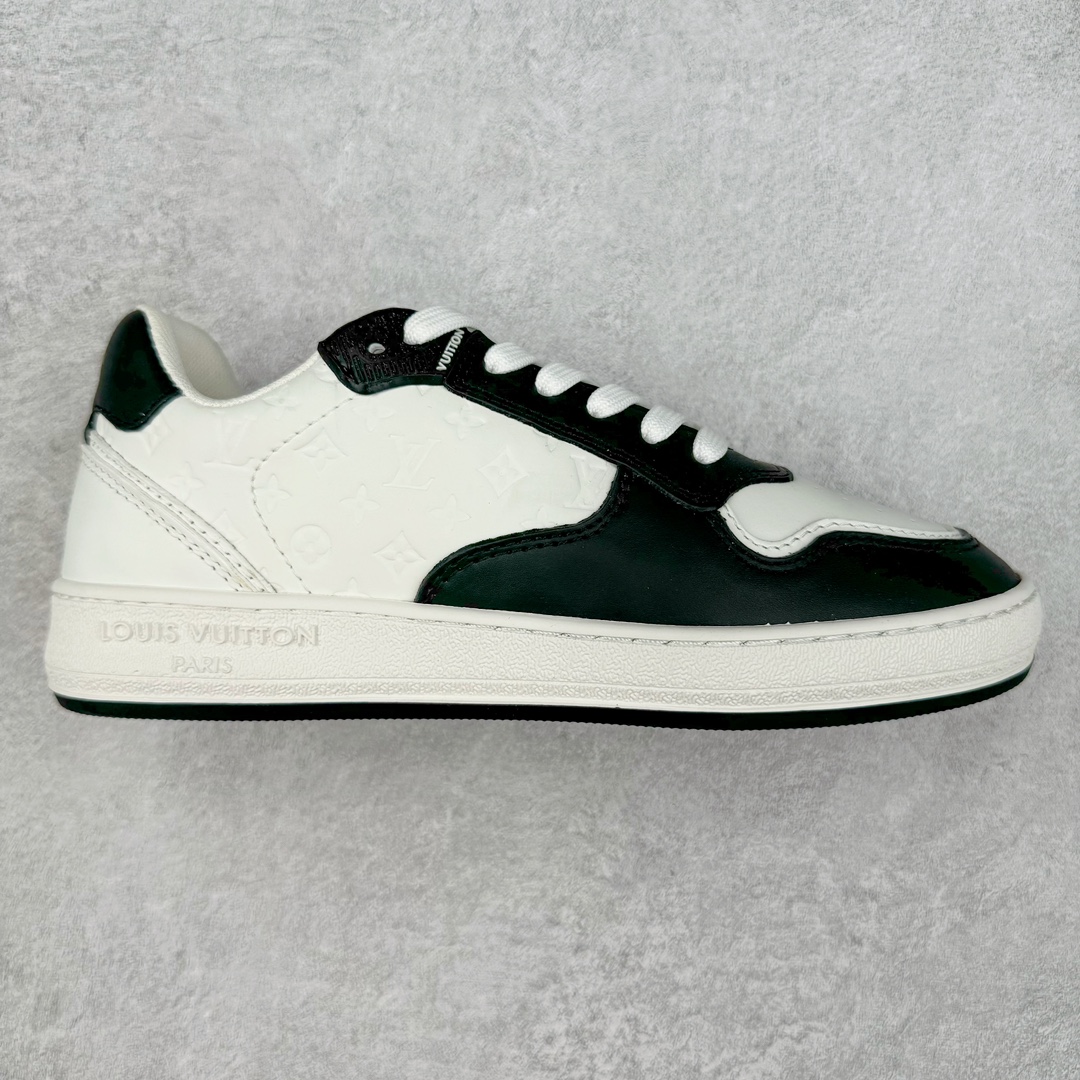 LV Confetti系列驴牌新款24ss 航海刺绣运动鞋是全皮材质 麂皮拼接小牛皮 刺绣版面是L家航海元素的刺绣 超级精致好看 漂亮鞋子是人间宝藏 穿漂亮鞋子的你是人间理想 你值得拥有 尺码 35-45-选品中心