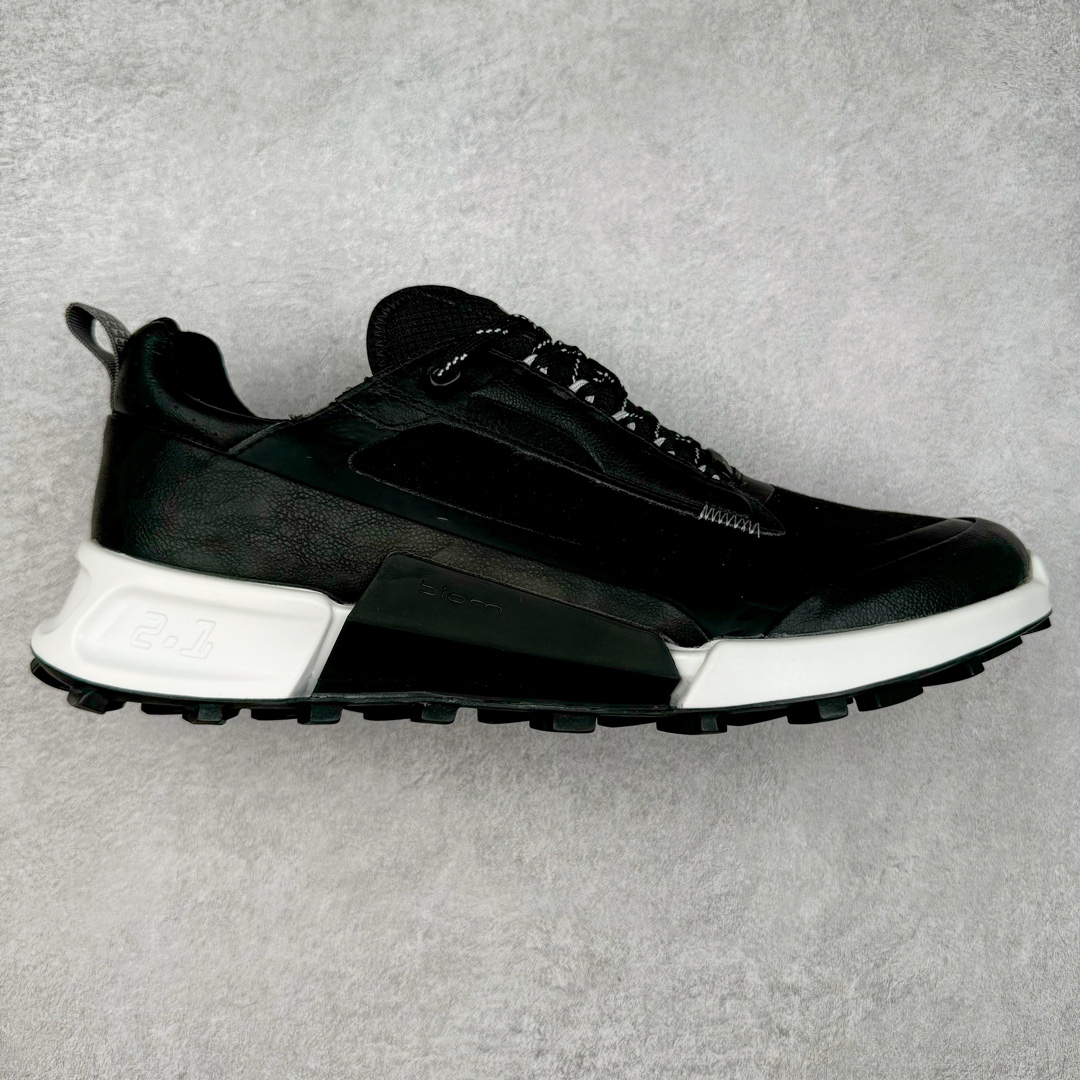 ECCO爱步BIOM男士户外越野运动鞋 缓震跑步鞋 健步2.1山地系列 黄景瑜户外运动同款 牛皮与纺织品拼接鞋面 时尚个性,出街有型 直接注塑工艺连接鞋面与鞋底 一体成型,合脚耐穿 创新鞋钉,橡胶外底 防滑耐磨 提供抓地力 多方位牵引力与稳定性能 稳固防护 循迹山野 尺码:39 40 41 42 43 44(正常码)-选品中心