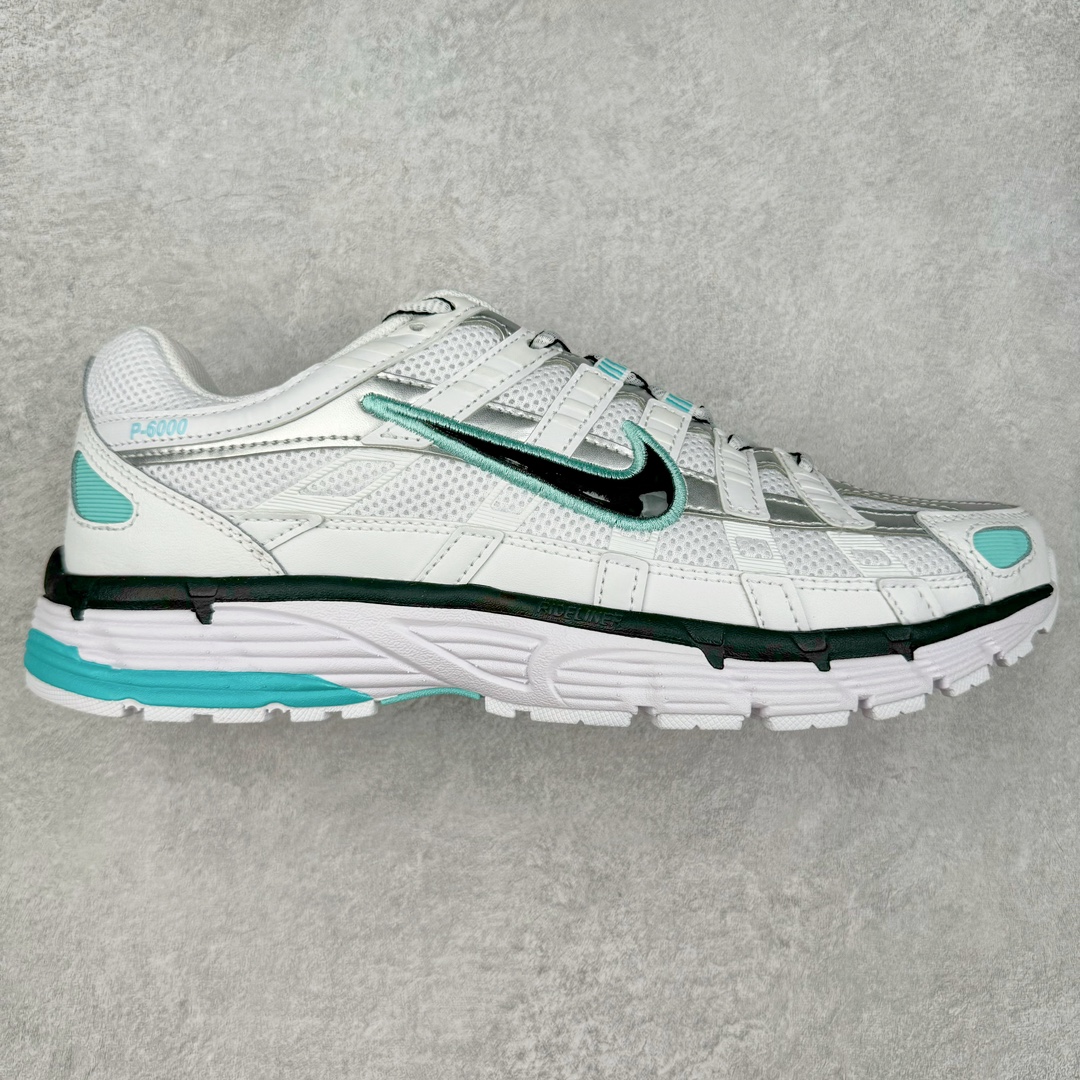 ＃A1 NK P-6000 系列低帮复古老爹风休闲运动舒适慢跑鞋 BV1021-104 购入原鞋原装纸板楦头开发 独家私模四层组合大底 市场唯一正确版本 良心定价 新配色陆续出货 进口三文治网面 融合 Pegasus 过往运动鞋设计 助力 21 世纪早期跑步运动跃升时尚新高度 采用透气网眼布、运动风格线条和耐穿覆面 兼具吸睛外观和舒适感受 中底泡绵以田径赛道为灵感 打造厚实设计 缔造出众缓震性能 尺码：36 36.5 37.5 38 38.5 39 40 40.5 41 42 42.5 43 44 44.5 45 46-选品中心