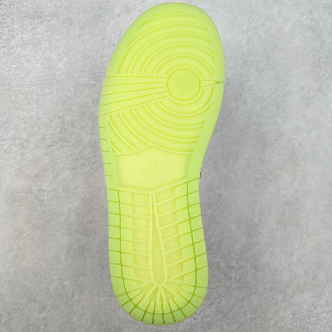 图片[9]-＃K版 Air Jordan AJ1 Low 低帮 HF0410-001 全新流水线出品 DT版本唯一平替选择 市场第二梯队最强版 全部原鞋开发 原楦原纸板开发 全鞋电脑针车 原厂内置全掌气垫 原盒内在原标 唯一Zp原版鞋带绑法 免检产品 全新2022版型 全头层皮料 完美零毛边处理 原厂配置全掌气垫 价格定位良心 几十个配色陆续出货 尺码：36 36.5 37.5 38 38.5 39 40 40.5 41 42 42.5 43 44 44.5 45 46 47.5-选品中心