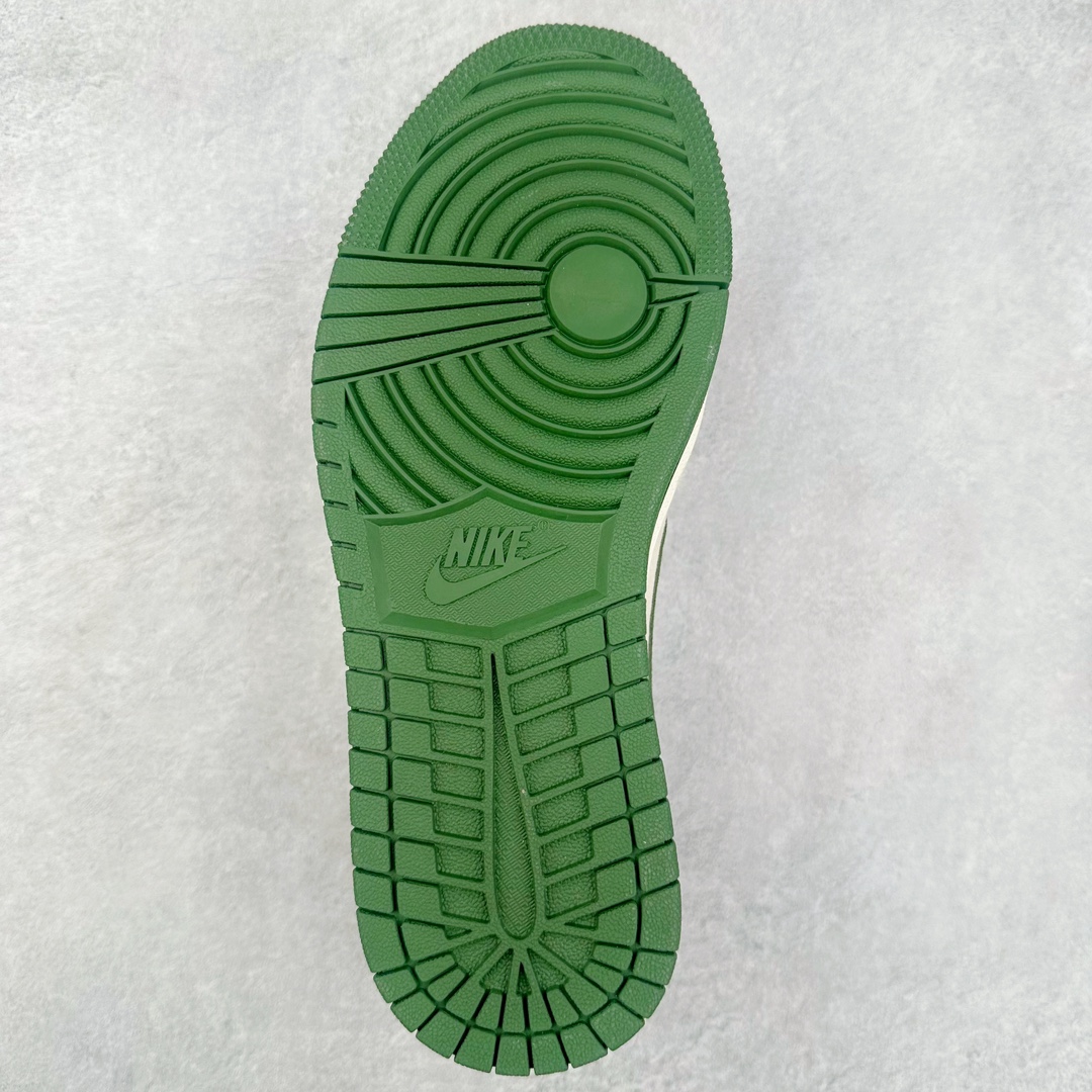 图片[9]-TS x Air Jordan AJ1 Low 倒钩低帮联名定制配色 XZ1268-005 原厂内置气垫魔块 A模大底 头层小牛皮 鞋舌AJ原厂专用牛津布+AJ专用反口珍珠布+原厂无杂质高弹内里海棉+特殊封边弹力鞋带 尺码：36 36.5 37.5 38 38.5 39 40 40.5 41 42 42.5 43 44 44.5 45 46 47.5-选品中心