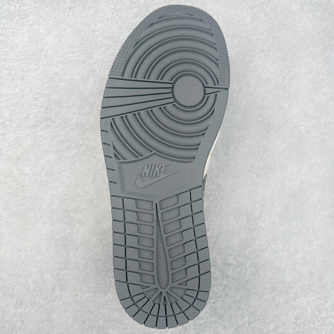 图片[9]-Air Jordan AJ1 Low 低帮系列定制配色 SJ9950-018 原厂内置气垫魔块 A模大底 头层小牛皮 鞋舌AJ原厂专用牛津布+AJ专用反口珍珠布+原厂无杂质高弹内里海棉+特殊封边弹力鞋带 尺码：36 36.5 37.5 38 38.5 39 40 40.5 41 42 42.5 43 44 44.5 45 46-选品中心