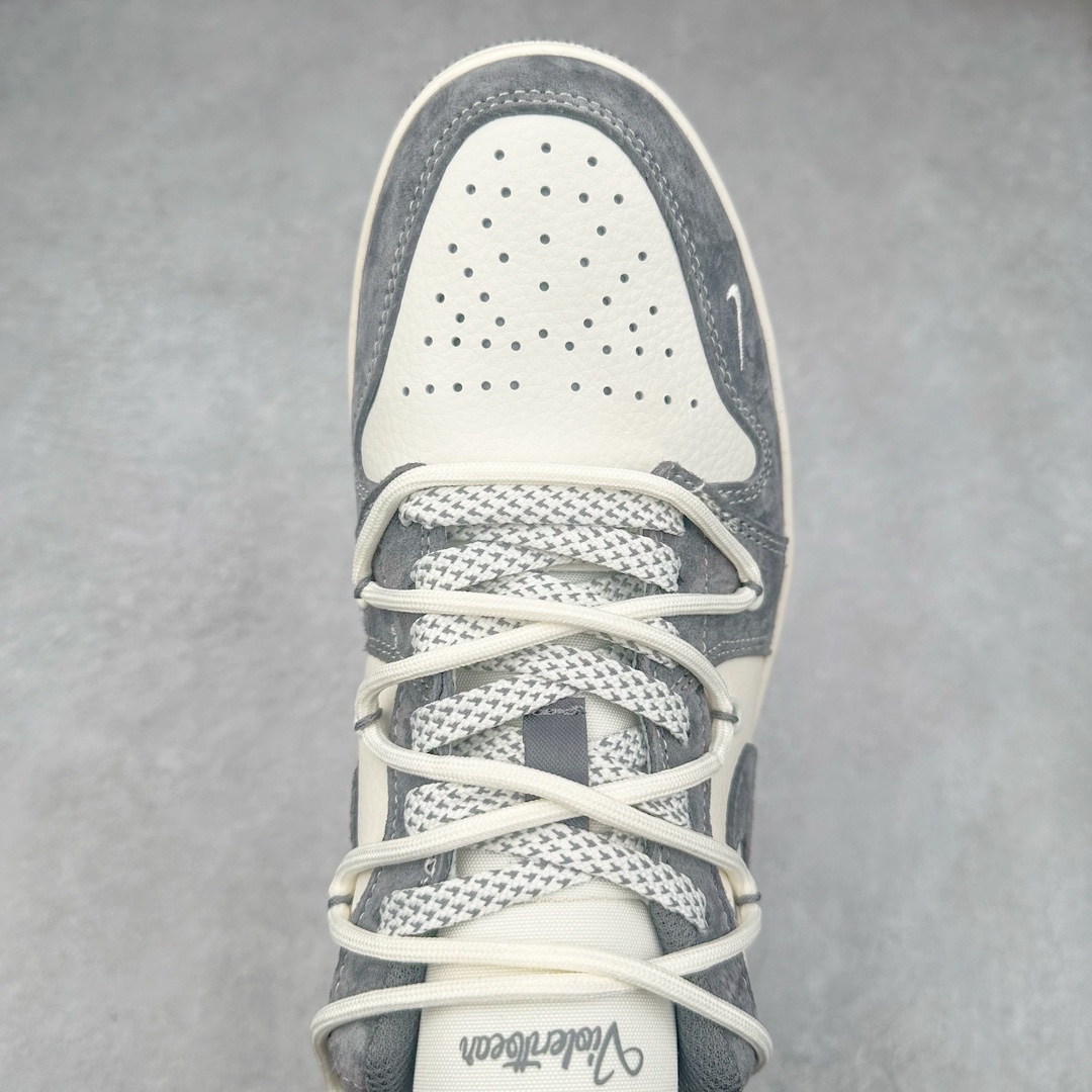 图片[4]-Air Jordan AJ1 Low 低帮系列定制配色 SJ9950-018 原厂内置气垫魔块 A模大底 头层小牛皮 鞋舌AJ原厂专用牛津布+AJ专用反口珍珠布+原厂无杂质高弹内里海棉+特殊封边弹力鞋带 尺码：36 36.5 37.5 38 38.5 39 40 40.5 41 42 42.5 43 44 44.5 45 46-选品中心