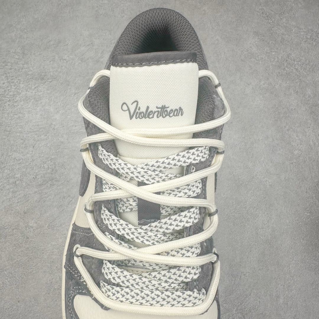 图片[5]-Air Jordan AJ1 Low 低帮系列定制配色 SJ9950-018 原厂内置气垫魔块 A模大底 头层小牛皮 鞋舌AJ原厂专用牛津布+AJ专用反口珍珠布+原厂无杂质高弹内里海棉+特殊封边弹力鞋带 尺码：36 36.5 37.5 38 38.5 39 40 40.5 41 42 42.5 43 44 44.5 45 46-选品中心