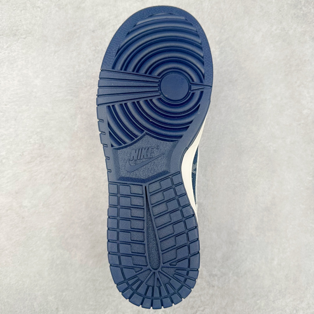 图片[9]-NK Dunk Low 定制配色 XB3802-359 大厂出品 极力推荐 原装头层材料 独家版型蒸餾加工帶來的是更好的视觉和脚感体验大厂纯原品质出货 清洁度 电绣工艺 皮料切割干净无任何毛边 细节完美 尺码：36 36.5 37.5 38 38.5 39 40 40.5 41 42 42.5 43 44 44.5 45 46 47.5-选品中心