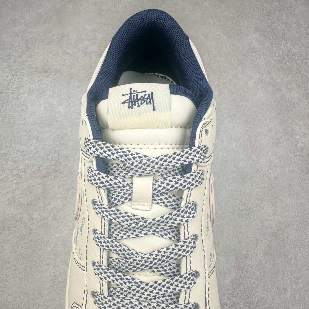 图片[5]-NK Dunk Low 定制配色 XY1688-012 大厂出品 极力推荐 原装头层材料 独家版型蒸餾加工帶來的是更好的视觉和脚感体验大厂纯原品质出货 清洁度 电绣工艺 皮料切割干净无任何毛边 细节完美 尺码：36 36.5 37.5 38 38.5 39 40 40.5 41 42 42.5 43 44 44.5 45 46 47.5-选品中心