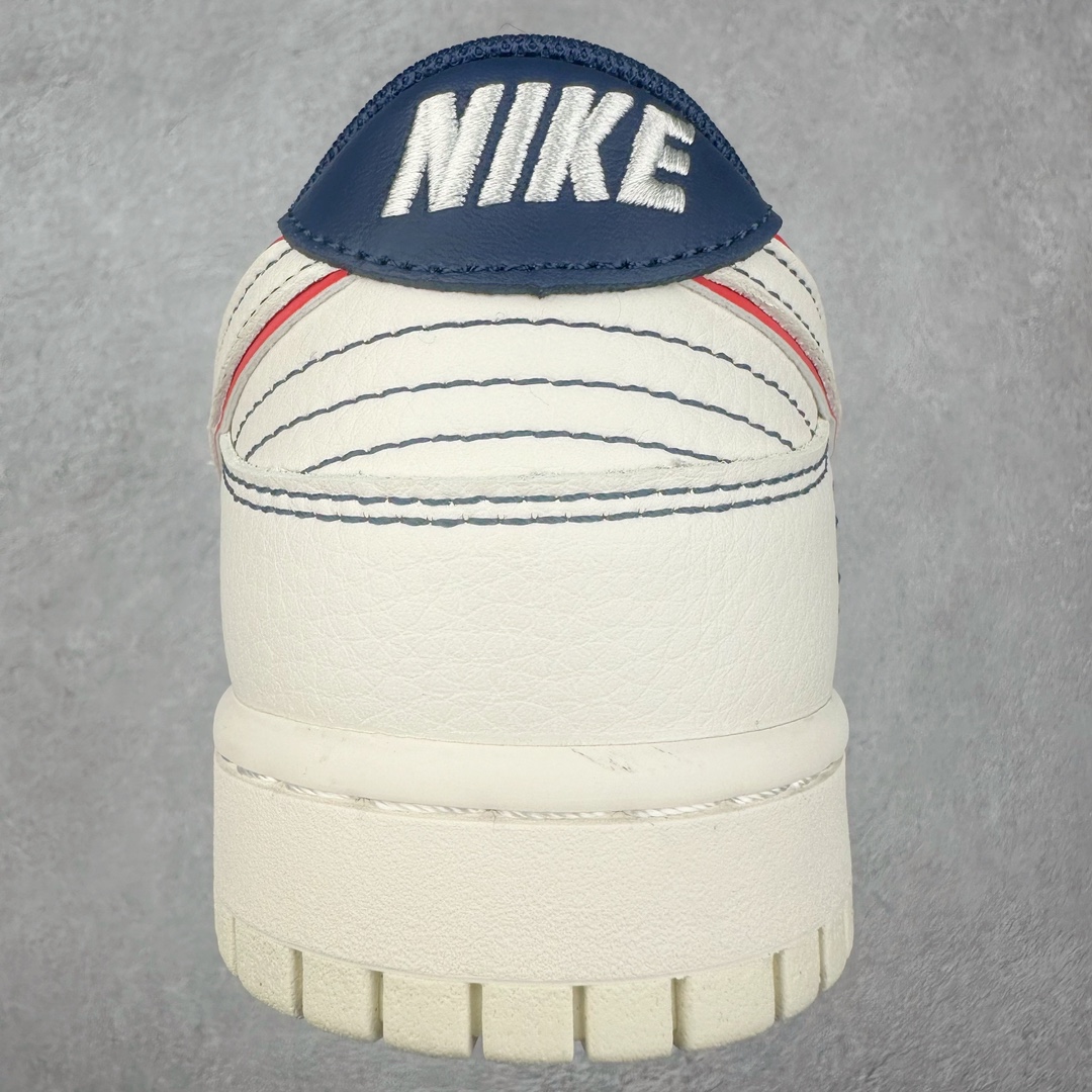 图片[8]-NK Dunk Low 定制配色 XY1688-012 大厂出品 极力推荐 原装头层材料 独家版型蒸餾加工帶來的是更好的视觉和脚感体验大厂纯原品质出货 清洁度 电绣工艺 皮料切割干净无任何毛边 细节完美 尺码：36 36.5 37.5 38 38.5 39 40 40.5 41 42 42.5 43 44 44.5 45 46 47.5-选品中心