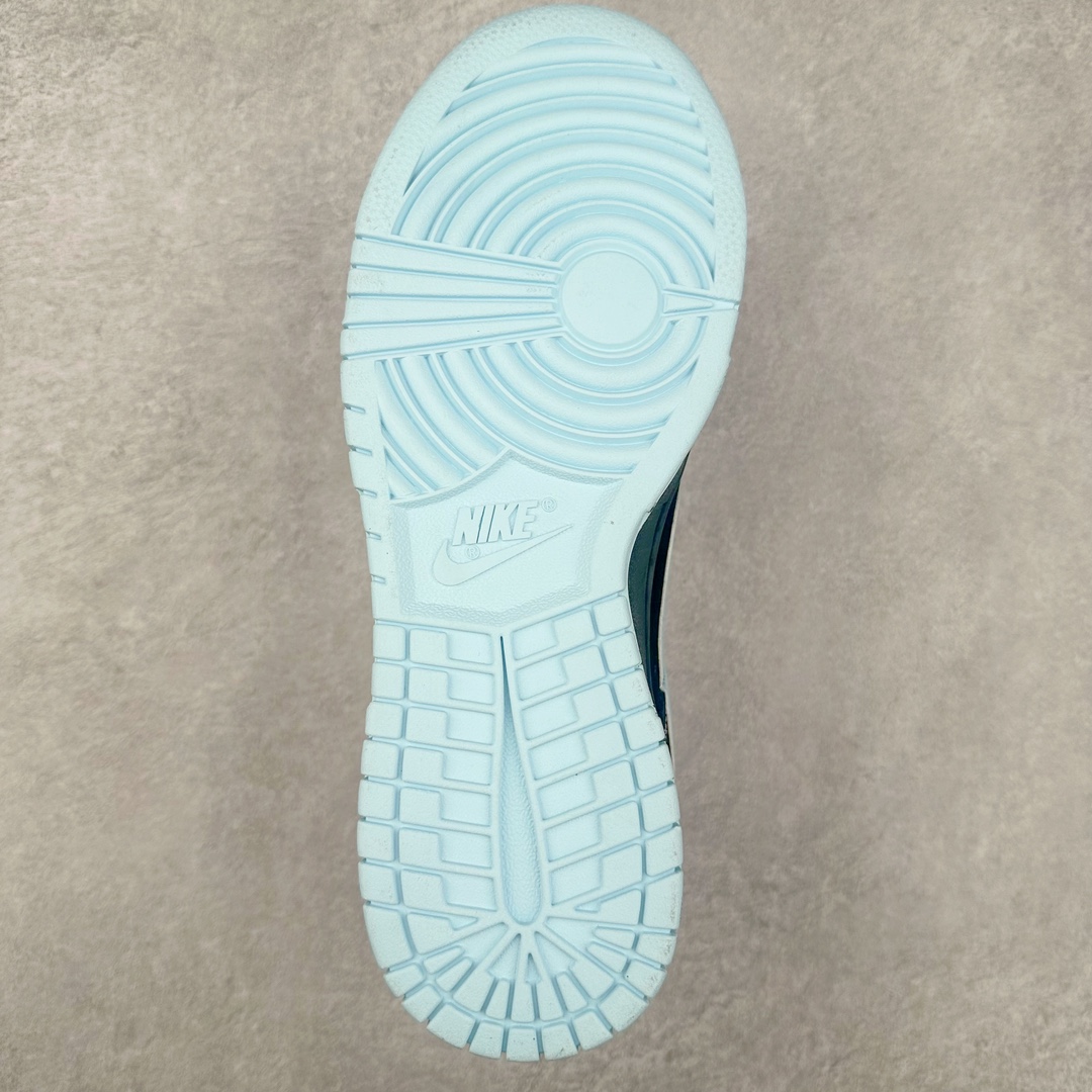 图片[9]-NK Dunk Low 定制配色 KK1888-012 大厂出品 极力推荐 原装头层材料 独家版型蒸餾加工帶來的是更好的视觉和脚感体验大厂纯原品质出货 清洁度 电绣工艺 皮料切割干净无任何毛边 细节完美 尺码：36 36.5 37.5 38 38.5 39 40 40.5 41 42 42.5 43 44 44.5 45 46 47.5-选品中心