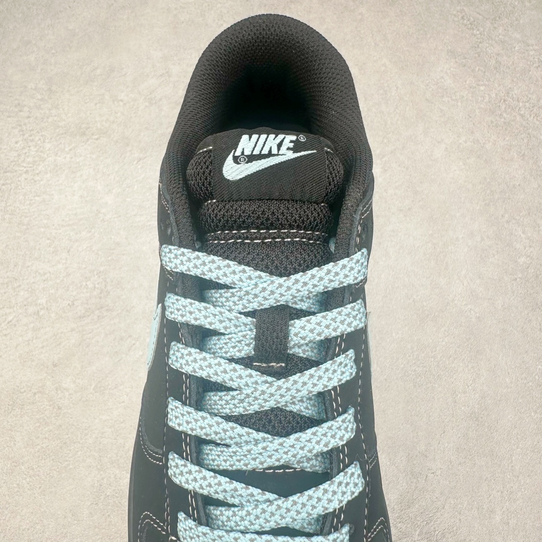 图片[5]-NK Dunk Low 定制配色 KK1888-012 大厂出品 极力推荐 原装头层材料 独家版型蒸餾加工帶來的是更好的视觉和脚感体验大厂纯原品质出货 清洁度 电绣工艺 皮料切割干净无任何毛边 细节完美 尺码：36 36.5 37.5 38 38.5 39 40 40.5 41 42 42.5 43 44 44.5 45 46 47.5-选品中心