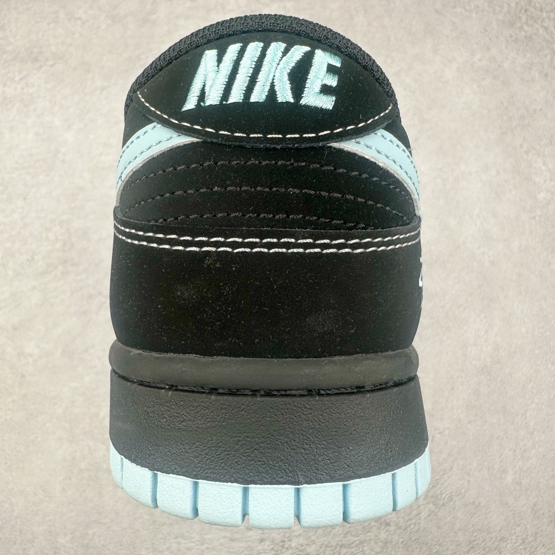 图片[8]-NK Dunk Low 定制配色 KK1888-012 大厂出品 极力推荐 原装头层材料 独家版型蒸餾加工帶來的是更好的视觉和脚感体验大厂纯原品质出货 清洁度 电绣工艺 皮料切割干净无任何毛边 细节完美 尺码：36 36.5 37.5 38 38.5 39 40 40.5 41 42 42.5 43 44 44.5 45 46 47.5-选品中心