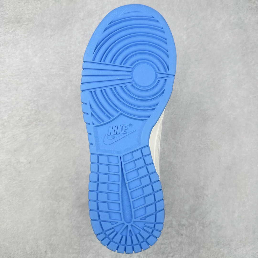 图片[9]-NK Dunk Low 定制配色 KK1888-014 大厂出品 极力推荐 原装头层材料 独家版型蒸餾加工帶來的是更好的视觉和脚感体验大厂纯原品质出货 清洁度 电绣工艺 皮料切割干净无任何毛边 细节完美 尺码：36 36.5 37.5 38 38.5 39 40 40.5 41 42 42.5 43 44 44.5 45 46 47.5-选品中心