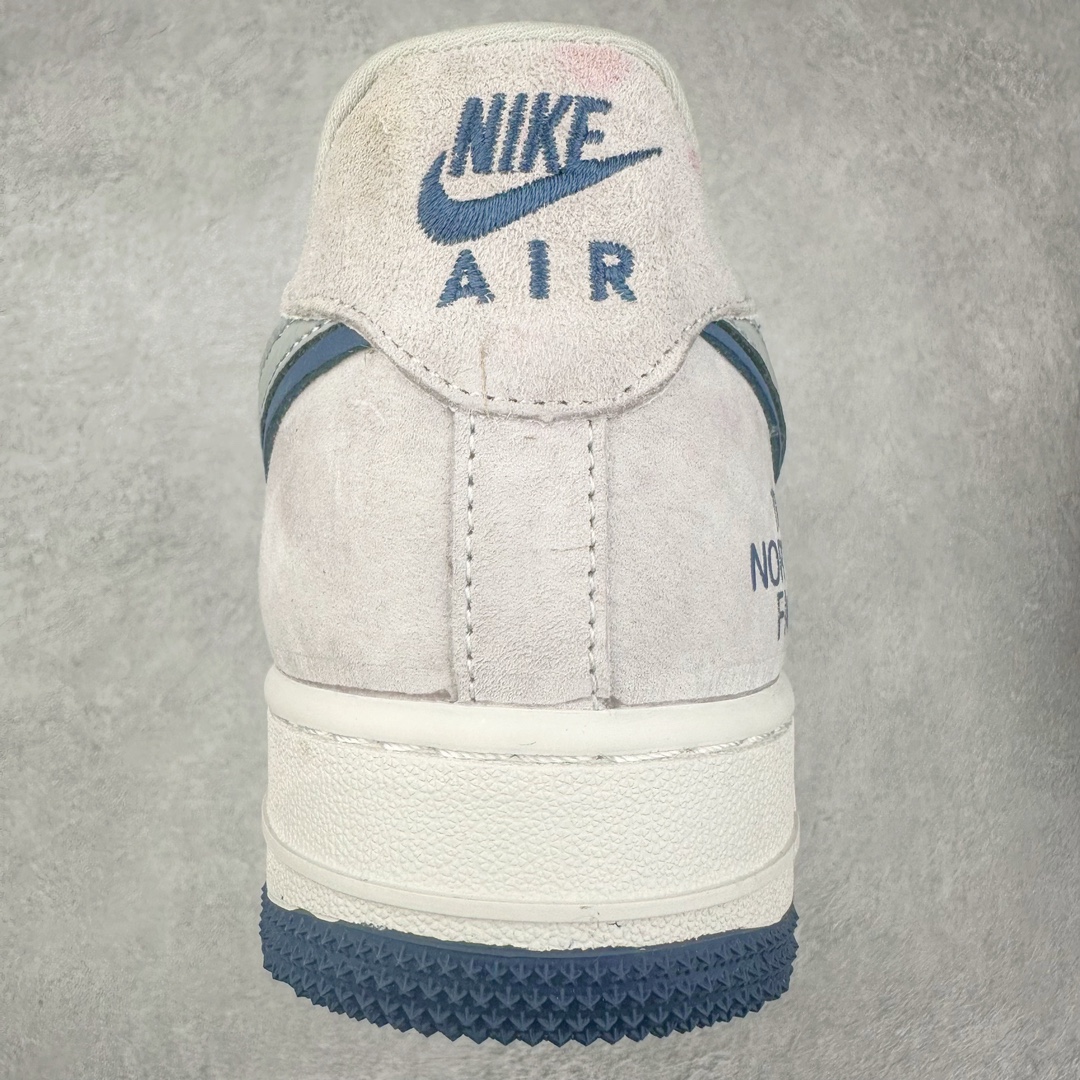 图片[8]-NK Air Force 1´07 Low 空军一号低帮百搭休闲运动板鞋 HD1968-014 柔软、弹性十足的缓震性能和出色的中底设计 横跨复古与现代的外型结合 造就出风靡全球 三十多年的Force 1 直到今天还深受青睐 尺码：36 36.5 37.5 38 38.5 39 40 40.5 41 42 42.5 43 44 44.5 45-选品中心