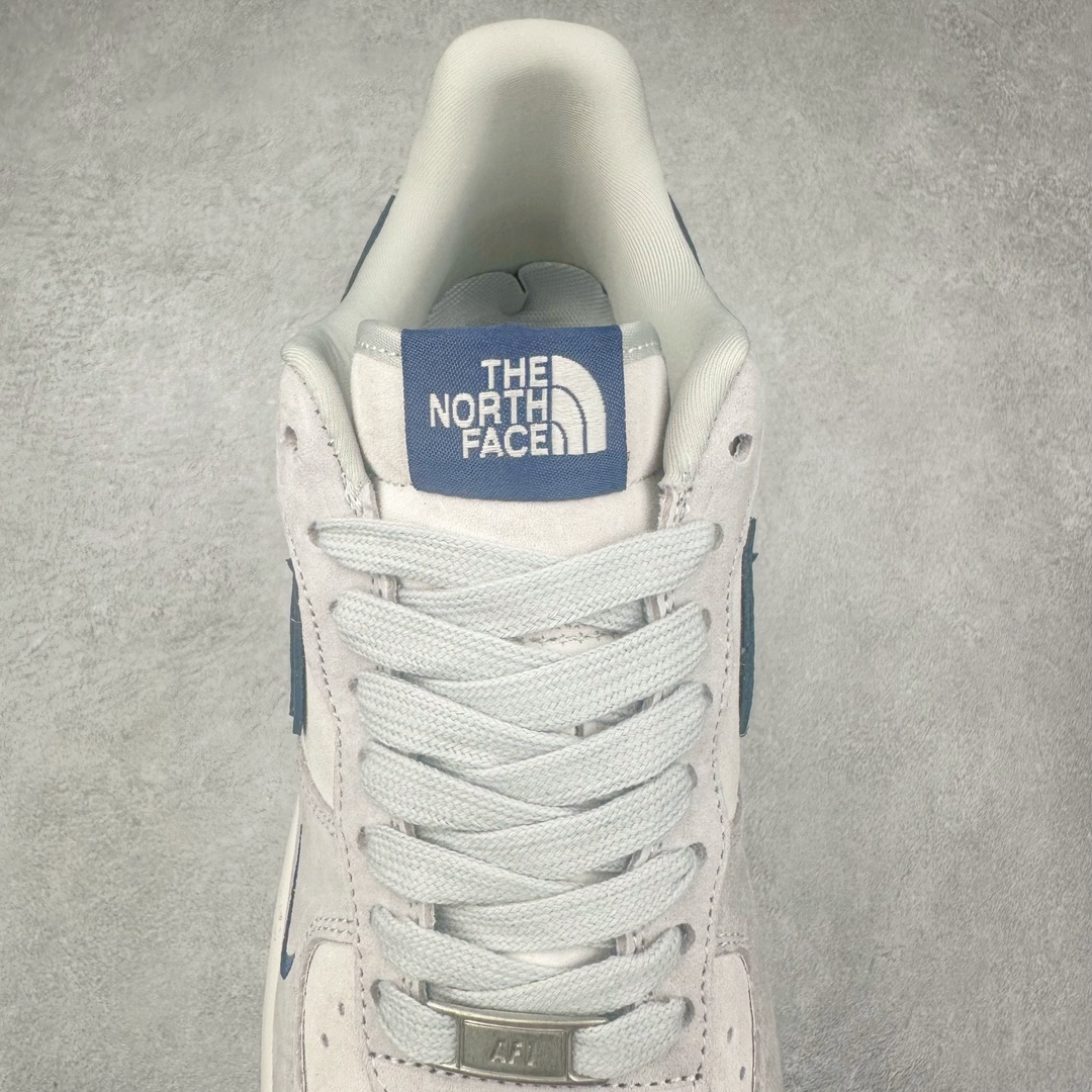 图片[5]-NK Air Force 1´07 Low 空军一号低帮百搭休闲运动板鞋 HD1968-014 柔软、弹性十足的缓震性能和出色的中底设计 横跨复古与现代的外型结合 造就出风靡全球 三十多年的Force 1 直到今天还深受青睐 尺码：36 36.5 37.5 38 38.5 39 40 40.5 41 42 42.5 43 44 44.5 45-选品中心