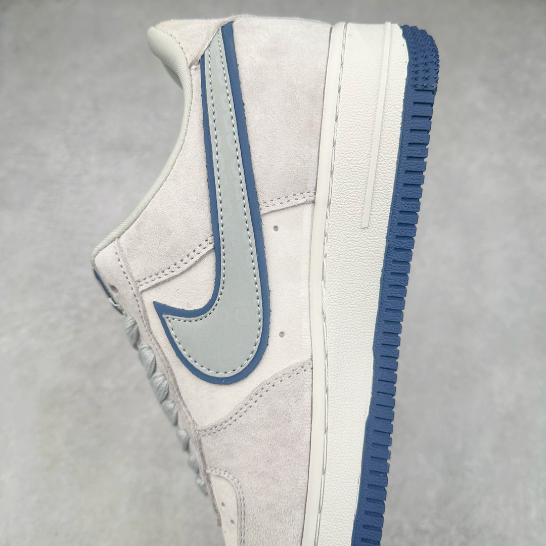 图片[7]-NK Air Force 1´07 Low 空军一号低帮百搭休闲运动板鞋 HD1968-014 柔软、弹性十足的缓震性能和出色的中底设计 横跨复古与现代的外型结合 造就出风靡全球 三十多年的Force 1 直到今天还深受青睐 尺码：36 36.5 37.5 38 38.5 39 40 40.5 41 42 42.5 43 44 44.5 45-选品中心