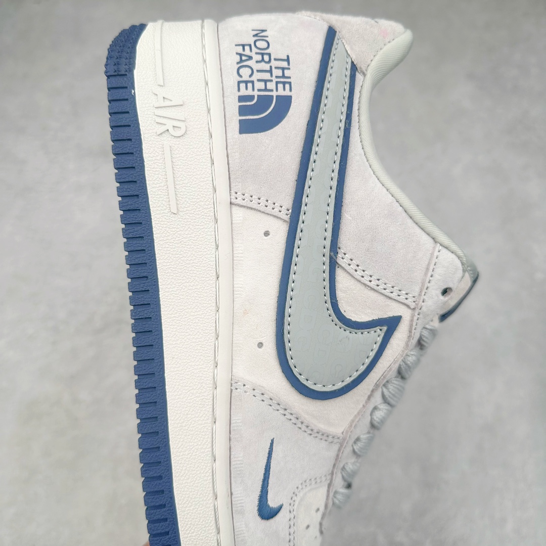 图片[6]-NK Air Force 1´07 Low 空军一号低帮百搭休闲运动板鞋 HD1968-014 柔软、弹性十足的缓震性能和出色的中底设计 横跨复古与现代的外型结合 造就出风靡全球 三十多年的Force 1 直到今天还深受青睐 尺码：36 36.5 37.5 38 38.5 39 40 40.5 41 42 42.5 43 44 44.5 45-选品中心