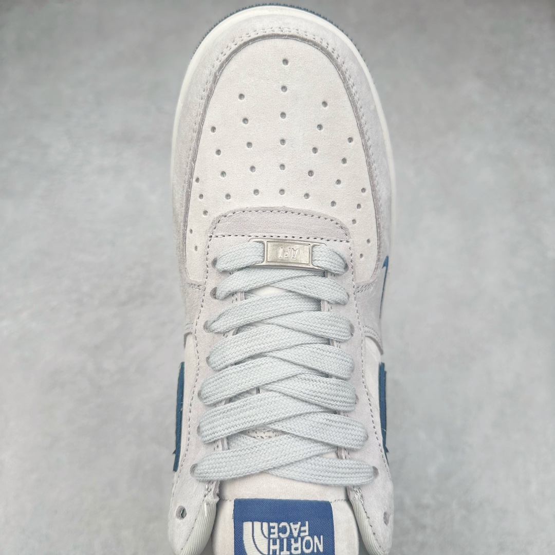 图片[4]-NK Air Force 1´07 Low 空军一号低帮百搭休闲运动板鞋 HD1968-014 柔软、弹性十足的缓震性能和出色的中底设计 横跨复古与现代的外型结合 造就出风靡全球 三十多年的Force 1 直到今天还深受青睐 尺码：36 36.5 37.5 38 38.5 39 40 40.5 41 42 42.5 43 44 44.5 45-选品中心