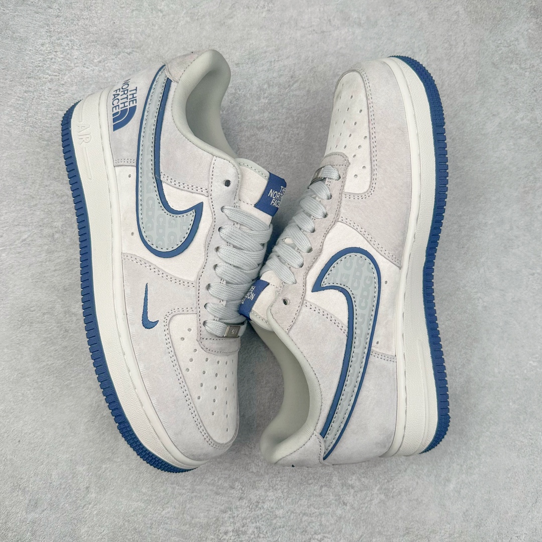 图片[3]-NK Air Force 1´07 Low 空军一号低帮百搭休闲运动板鞋 HD1968-014 柔软、弹性十足的缓震性能和出色的中底设计 横跨复古与现代的外型结合 造就出风靡全球 三十多年的Force 1 直到今天还深受青睐 尺码：36 36.5 37.5 38 38.5 39 40 40.5 41 42 42.5 43 44 44.5 45-选品中心