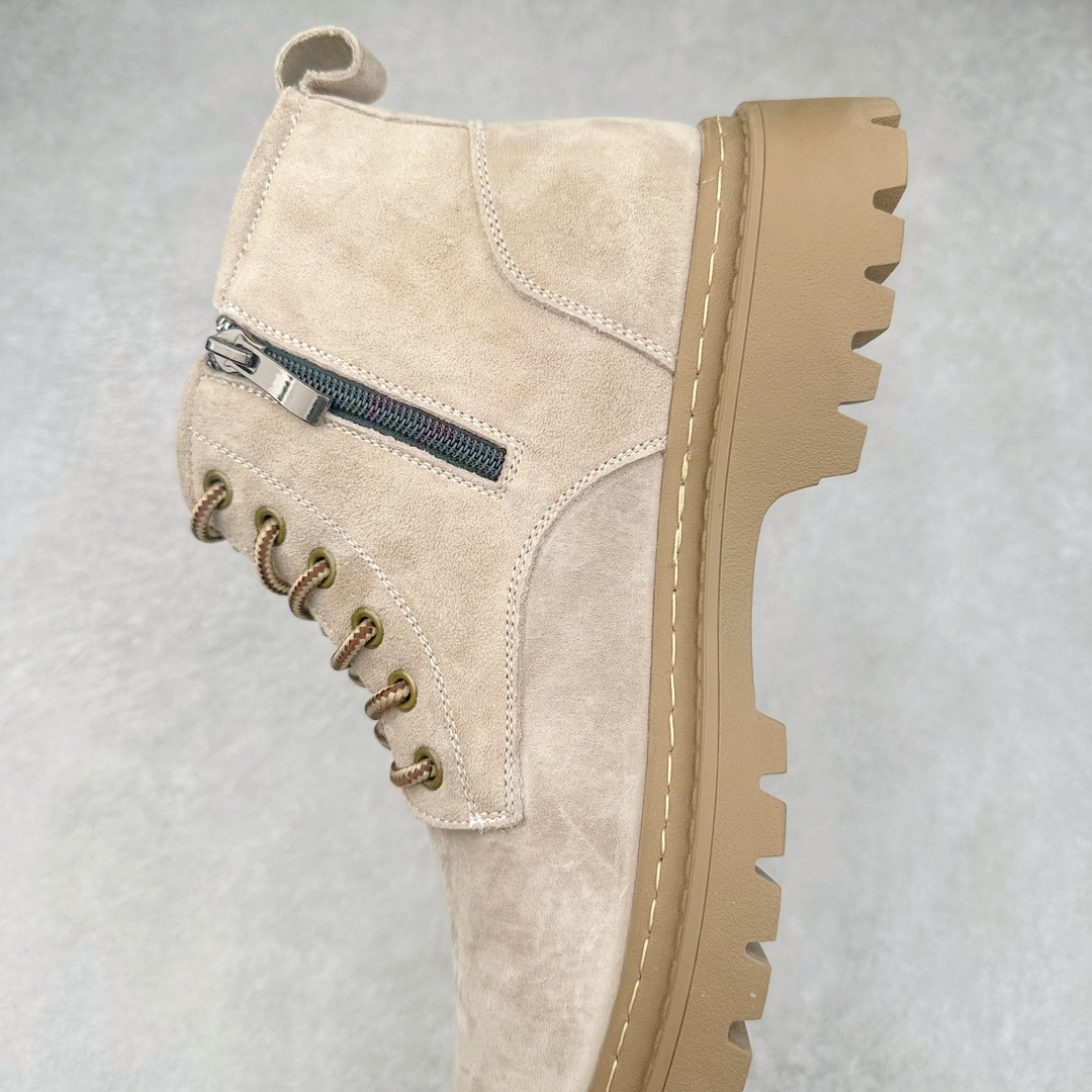 图片[7]-CAT卡特 户外中帮休闲马丁靴系列 广东大厂品质 全新工艺升级 侧拉链 全鞋真牛皮材料 大底到五金都是代工厂原材料制作 同原版固特异永不开胶工艺 好货不杀猪 首单质量严格把控 全网独家首发 品质毋庸置疑 全套官网统一包装 今年冬季防寒户外专用 日常随意搭配 尺码： 39 40 41 42 43 44（ 皮鞋码）-选品中心