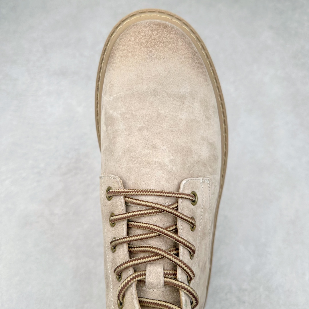 图片[4]-CAT卡特 户外中帮休闲马丁靴系列 广东大厂品质 全新工艺升级 侧拉链 全鞋真牛皮材料 大底到五金都是代工厂原材料制作 同原版固特异永不开胶工艺 好货不杀猪 首单质量严格把控 全网独家首发 品质毋庸置疑 全套官网统一包装 今年冬季防寒户外专用 日常随意搭配 尺码： 39 40 41 42 43 44（ 皮鞋码）-选品中心