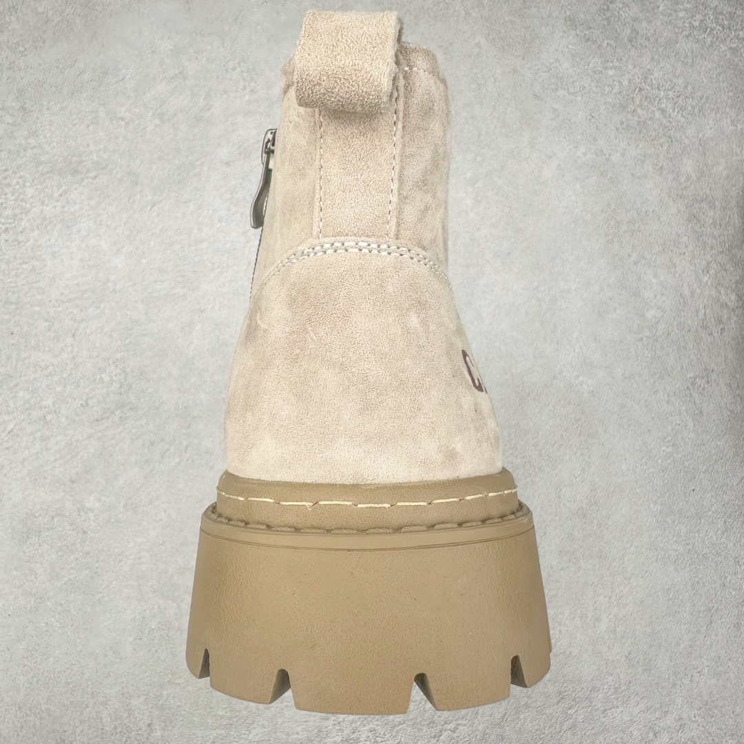 图片[8]-CAT卡特 户外中帮休闲马丁靴系列 广东大厂品质 全新工艺升级 侧拉链 全鞋真牛皮材料 大底到五金都是代工厂原材料制作 同原版固特异永不开胶工艺 好货不杀猪 首单质量严格把控 全网独家首发 品质毋庸置疑 全套官网统一包装 今年冬季防寒户外专用 日常随意搭配 尺码： 39 40 41 42 43 44（ 皮鞋码）-选品中心