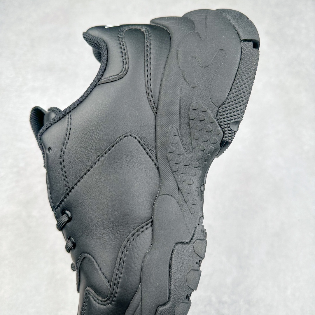 图片[7]-＃DT纯原 MLB Big Ball Chunky 复古印花老爹鞋系列低帮轻量增高厚底百搭休闲运动慢跑鞋 Korea韩国联名NY美国榄球纽约洋基队限定 目前可过轻松秒过各类鉴定 能操作的私聊 韩国代购专供 左脚内置NFC感应 区别市面贴纸假芯片 MLB专用菱形双针中底布 重点细节中底布带注胶孔 原厂NFC感应吊牌 支持鉴定 一个两位数 原盒原标 全套原楦原纸板原厂数据开发 中韩文保养标贴 绿色防霉片 平台代购专供 独家一比一RB+MD组合大底 高频后跟小人Logo精准对位立体饱满 正确网布加超迁鞋面 转印中底走线紧密 转印Logo工艺表层防刮不掉色 尺码：35 36 36.5 37.5 38 38.5 39 40 40.5 41 42 42.5 43 44 44.5 45-选品中心