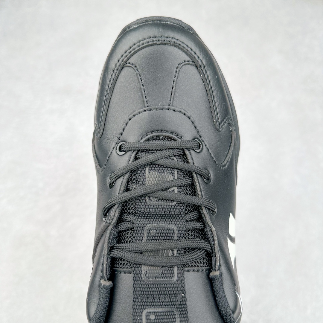 图片[4]-＃DT纯原 MLB Big Ball Chunky 复古印花老爹鞋系列低帮轻量增高厚底百搭休闲运动慢跑鞋 Korea韩国联名NY美国榄球纽约洋基队限定 目前可过轻松秒过各类鉴定 能操作的私聊 韩国代购专供 左脚内置NFC感应 区别市面贴纸假芯片 MLB专用菱形双针中底布 重点细节中底布带注胶孔 原厂NFC感应吊牌 支持鉴定 一个两位数 原盒原标 全套原楦原纸板原厂数据开发 中韩文保养标贴 绿色防霉片 平台代购专供 独家一比一RB+MD组合大底 高频后跟小人Logo精准对位立体饱满 正确网布加超迁鞋面 转印中底走线紧密 转印Logo工艺表层防刮不掉色 尺码：35 36 36.5 37.5 38 38.5 39 40 40.5 41 42 42.5 43 44 44.5 45-选品中心