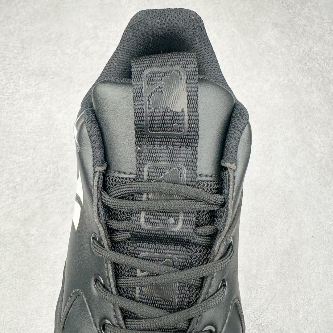 图片[5]-＃DT纯原 MLB Big Ball Chunky 复古印花老爹鞋系列低帮轻量增高厚底百搭休闲运动慢跑鞋 Korea韩国联名NY美国榄球纽约洋基队限定 目前可过轻松秒过各类鉴定 能操作的私聊 韩国代购专供 左脚内置NFC感应 区别市面贴纸假芯片 MLB专用菱形双针中底布 重点细节中底布带注胶孔 原厂NFC感应吊牌 支持鉴定 一个两位数 原盒原标 全套原楦原纸板原厂数据开发 中韩文保养标贴 绿色防霉片 平台代购专供 独家一比一RB+MD组合大底 高频后跟小人Logo精准对位立体饱满 正确网布加超迁鞋面 转印中底走线紧密 转印Logo工艺表层防刮不掉色 尺码：35 36 36.5 37.5 38 38.5 39 40 40.5 41 42 42.5 43 44 44.5 45-选品中心