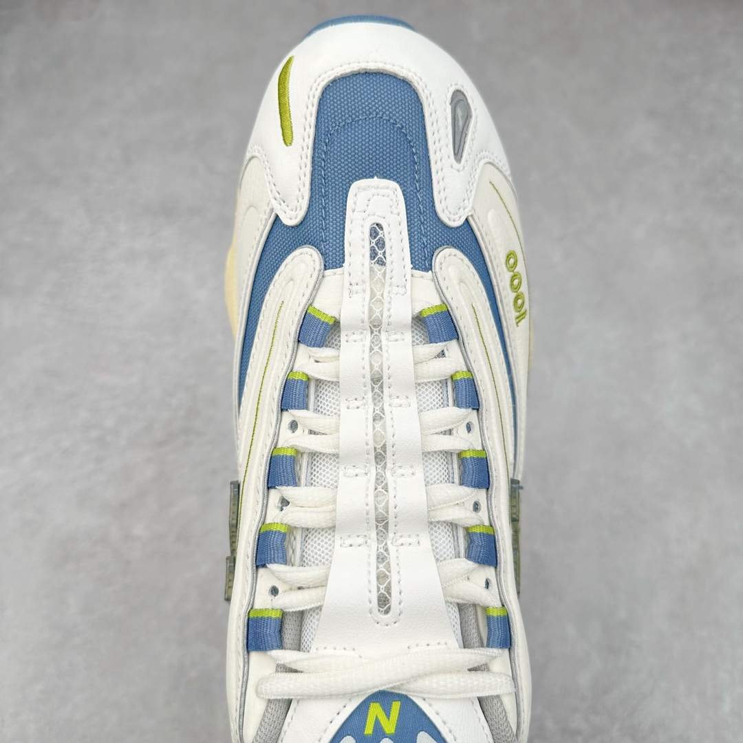 New Balance M1000 New Balance M1000
