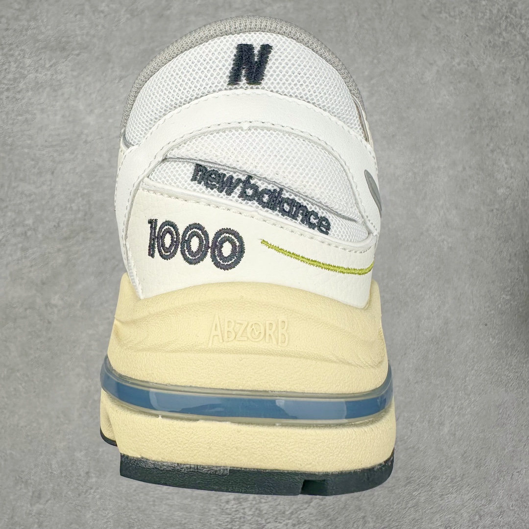 New Balance M1000 New Balance M1000