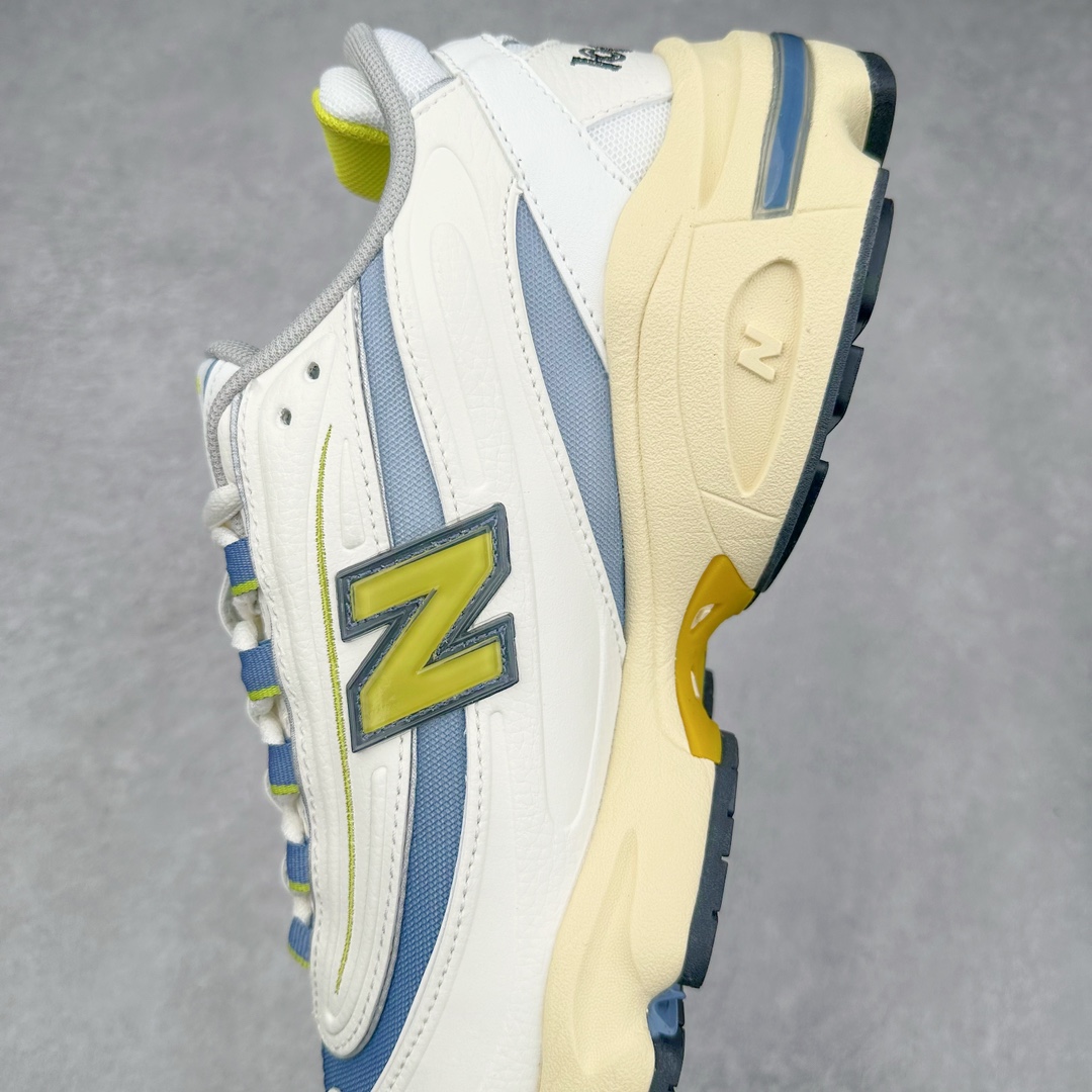 New Balance M1000 New Balance M1000