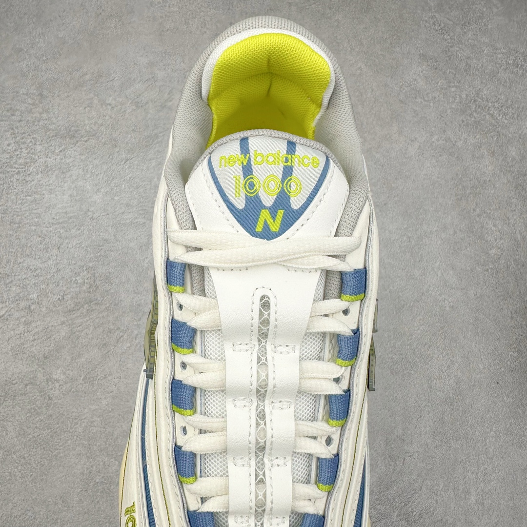 New Balance M1000 New Balance M1000