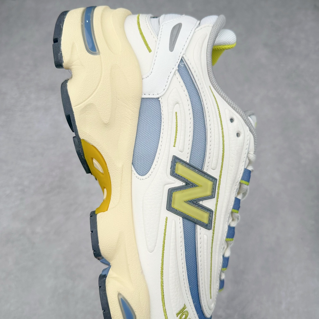 New Balance M1000 New Balance M1000