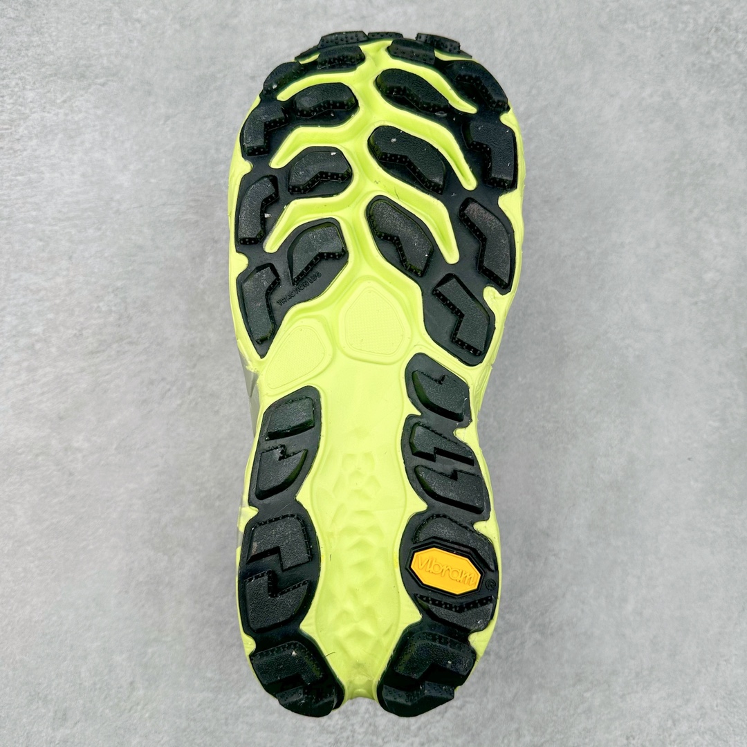 图片[9]-New Balance Fresh Foam X Trail More v3 新百伦NB莫尔V3系列低帮轻量化厚底户外越野休闲运动慢跑鞋 MTMORNGR 无论是越野训练跑还是享受自然美景 New Balance Fresh Foam X Trail More v3 都能确保双脚凉爽舒适 获得缓震支撑 这款越野跑鞋採用透气的合成/网眼鞋面 加上双层 Fresh Foam X 中底实现绝佳舒适著感 搭载鞋头防护科技与 All Terrain 系列最厚鞋底 可防止碎石跑入鞋内 让你尽情探索不受限 尺码：36 37 37.5 38 38.5 39.5 40 40.5 41.5 42 42.5 43 44 44.5 45-选品中心