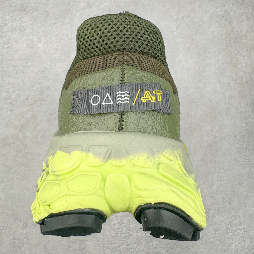 图片[8]-New Balance Fresh Foam X Trail More v3 新百伦NB莫尔V3系列低帮轻量化厚底户外越野休闲运动慢跑鞋 MTMORNGR 无论是越野训练跑还是享受自然美景 New Balance Fresh Foam X Trail More v3 都能确保双脚凉爽舒适 获得缓震支撑 这款越野跑鞋採用透气的合成/网眼鞋面 加上双层 Fresh Foam X 中底实现绝佳舒适著感 搭载鞋头防护科技与 All Terrain 系列最厚鞋底 可防止碎石跑入鞋内 让你尽情探索不受限 尺码：36 37 37.5 38 38.5 39.5 40 40.5 41.5 42 42.5 43 44 44.5 45-选品中心